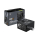 Zasilacz MSI MAG A750BN PCIE5 II 750W 80 Plus Bronze